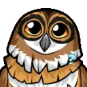 WhoOwl