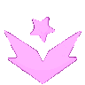 hypesquad_ggevolutionZ_desipunja animated Discord emote | Desi Punjab (Pakistani, Indian)