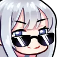 anime_cool anime_cool