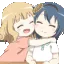 HE_AnimeHug6 HE_AnimeHug6