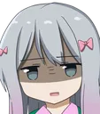 anime_dissapointed