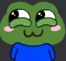 pepehehe pepehehe