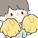 boyfighting