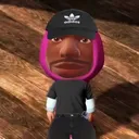 34cf3be1a1ffe1bd7445405cd4304baf