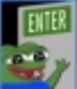 enter enter