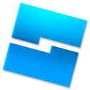 Roblox Studio RobloxStudio Discord Emoji