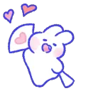 00_buncheer