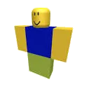 Noob Noob