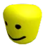 Noob_Head Noob_Head
