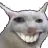 catsmileflip