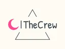 thecrewhighresolutionlogo Discord Emoji