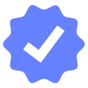 injlabs