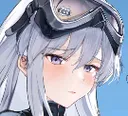 Enty_Blush