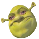1656shrek