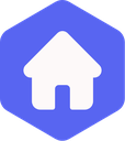 :73914home: