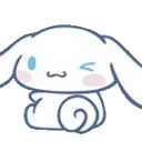 cinna3
