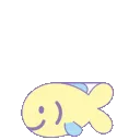 pekkle