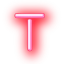 9_letter_red_t