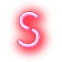 9_letter_red_s
