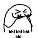 khi_khi