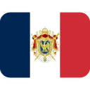 FrenchEmpire
