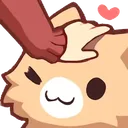 nekocat_touch