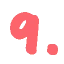 r_number_9