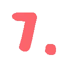 r_number_7