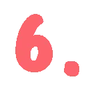 r_number_6
