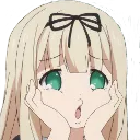 Anime_Kawaii Anime_Kawaii
