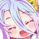 shiroayaya