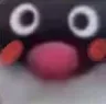 ee_pingu_blush