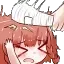 AnimeBonk