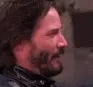 Keanu_wink