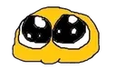 SMplead SMplead