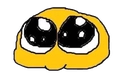 SMplead Discord emoji
