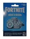 19dollarfortnitecard 19dollarfortnitecard