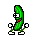 Dancing_Pickle Discord Emoji