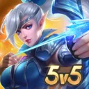 mobile_legends