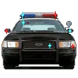 Police_Car