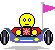 Kart