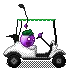 Golf_Cart