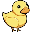Duck_Bop