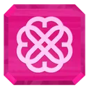 godlike_gemstone