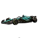 F1_Car