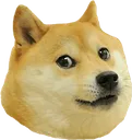 PikPng