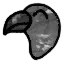 PoetCrow PoetCrow