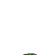 870750042888237116