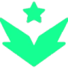 head_management Discord emoji