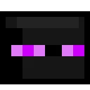 enderman